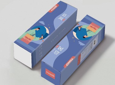 為什么禮品盒打樣費(fèi)用比直接制作更高？